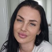 ����, 38 ���, ������