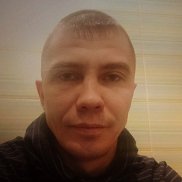 , 31 , 