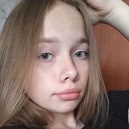 ����, 18 ���, ������