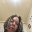  , , 39  -  31  2025