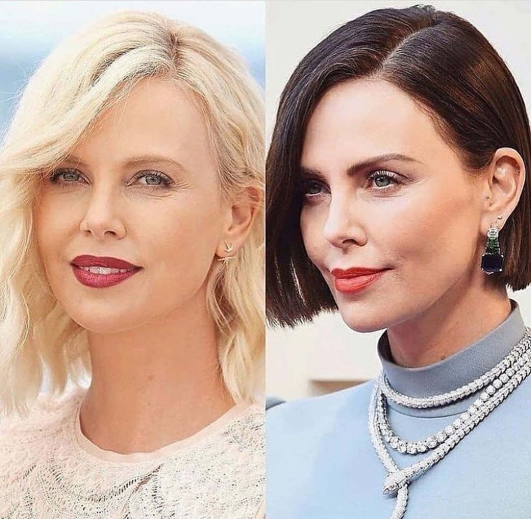 �������, ������� ������������������ �� ����� ��������� � ������ �����. ���� � ����� ������ �����? - 2