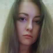���, 40 ���, ����