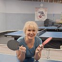 ���� #�����������, �����-��������� - ��������� 4 ����� 2026