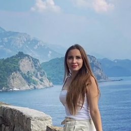 ���� ����, �������, 33 ���� - ��������� 16 ����� 2026