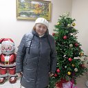 ���� ���������, ���� - ��������� 14 ������� 2025 � ������ ���� ����������