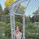 ���� �����, ��������, 39 ��� - ��������� 13 ������� 2025