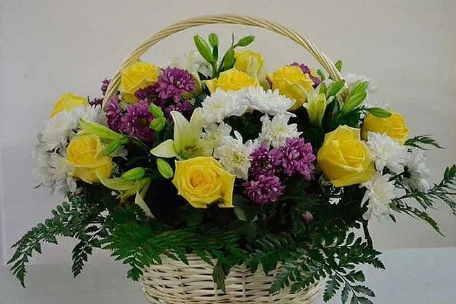 ������ ������� - 13 �������� 2025 � 21:17