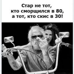 ���� �������, ������, 41 ��� - ��������� 1 ������ 2024