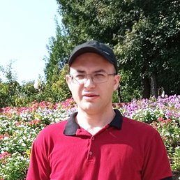 Ivan-larionov, , 34 