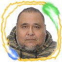 ���� ��������, ��������� - ��������� 21 ������� 2025 � ������ ���� ����������