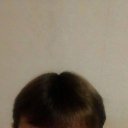 ���� ��������, ������-��-����, 50 ��� - ��������� 22 ������� 2025 � ������ ���� ����������