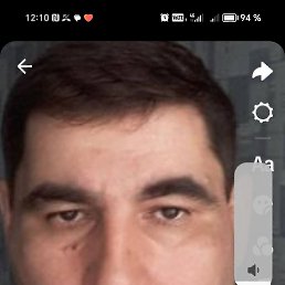 , 45, --