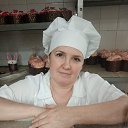 ���� �����, �����, 49 ��� - ��������� 8 ��� 2025 � ������ ���� ����������