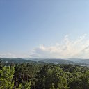  , , 43  -  17  2025   H