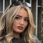 , 26 , 