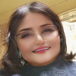 , , 65 