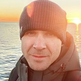 ������, ������, 39 ���