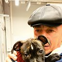  ,  , 54  -  17  2025    