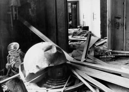 :)       ,    .      ... - 4