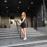 Виктория, 28 лет, Минск Виктория, 28 лет, Минск