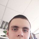 ���� �����, �����������, 21 ��� - ��������� 14 ��� 2024 � ������ ���� ����������