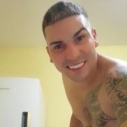 Petro, 28 , -