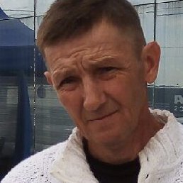 ������� �����, ������, 54 ����