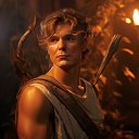  , --, 105  -  12  2024    