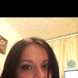 ���� ������, �����, 34 ���� - ��������� 21 ������� 2025