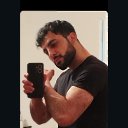 ���� �����, ������, 26 ��� - ��������� 21 ������ 2026 � ������ ���� ����������