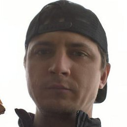 ������, ������, 38 ���