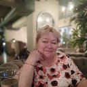 ���� ������, �������, 67 ��� - ��������� 2 �������� 2025 � ������ ���� ����������