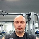���� �������, �����, 59 ��� - ��������� 23 ���� 2026