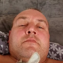 ������ �����, ������ ��������, 47 ���