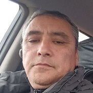 Мустафа, 47 лет, Волгоград
