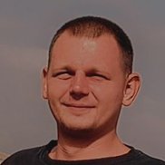 Антон, 26 лет, Кисловодск Антон, 26 лет, Кисловодск