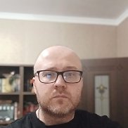 , 35 , 