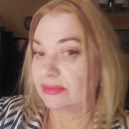 ����, ������-��-����, 62 ����