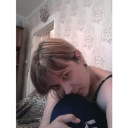 Маша, 37 лет, Алматы Маша, 37 лет, Алматы