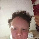 ���� ���, ������, 37 ��� - ��������� 12 ������ 2026 � ������ ���� ����������