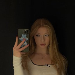 , 21, 