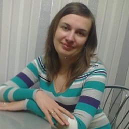 , 40 , 