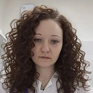 �����, 35 ���, ������������