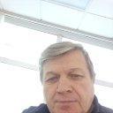 ���� ��������, ������, 62 ���� - ��������� 15 ����� 2024 � ������ ���� ����������