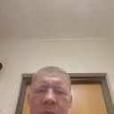 ���� �������, ������, 40 ��� - ��������� 30 ������� 2023 � ������ ���� ����������