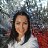 ���� Malika, �����, 45 ��� - ��������� 6 ������ 2025