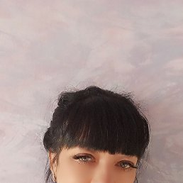  , , 48 