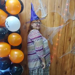 , 53, 