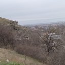 ���� Djima, ���������, 55 ��� - ��������� 27 ������ 2024 � ������ ���� ����������
