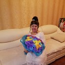 ���� ������, ���������, 63 ���� - ��������� 10 �������� 2025 � ������ ���� ����������